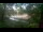 Webcam in Averill Park, New York, 75.9 km entfernt