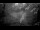 Webcam in Averill Park, New York, 105.7 km entfernt
