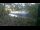 Webcam in Averill Park, New York, 27.2 mi away