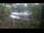 Webcam in Averill Park, New York, 164.3 km entfernt