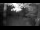 Webcam in Averill Park, New York, 140.3 km