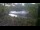 Webcam in Averill Park, New York, 70.6 km