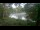Webcam in Averill Park, New York, 45.8 mi away