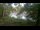 Webcam in Averill Park, New York, 44.2 mi away