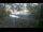Webcam in Averill Park, New York, 12.2 km