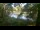 Webcam in Averill Park, New York, 20.3 mi away