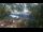 Webcam in Averill Park, New York, 32.1 mi away