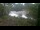 Webcam in Averill Park, New York, 82.4 km