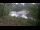 Webcam in Averill Park, New York, 61.8 km