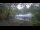 Webcam in Averill Park, New York, 43.6 mi away