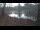 Webcam in Averill Park, New York, 32.1 mi away
