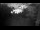 Webcam in Averill Park, New York, 10.1 km