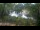Webcam in Averill Park, New York, 156 km