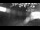 Webcam in Averill Park, New York, 27.5 mi away
