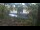 Webcam in Averill Park, New York, 18.6 mi away