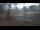 Webcam in Averill Park, New York, 19.7 km