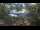 Webcam in Averill Park, New York, 45.8 mi away