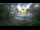 Webcam in Averill Park, New York, 99.2 km entfernt