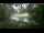 Webcam in Averill Park, New York, 161.6 km