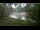 Webcam in Averill Park, New York, 156 km
