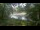 Webcam in Averill Park, New York, 105.7 km