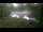 Webcam in Averill Park, New York, 40.1 mi away