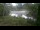 Webcam in Averill Park, New York, 7.6 mi away