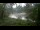 Webcam in Averill Park, New York, 84 km