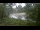 Webcam in Averill Park, New York, 105.7 km