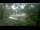 Webcam in Averill Park, New York, 45.8 mi away