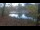 Webcam in Averill Park, New York, 19.7 km entfernt