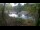 Webcam in Averill Park, New York, 19.7 km