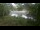 Webcam in Averill Park, New York, 40.1 mi away