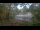 Webcam in Averill Park, New York, 95.6 km entfernt