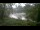 Webcam in Averill Park, New York, 60.2 mi away