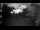 Webcam in Averill Park, New York, 61.8 km