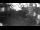 Webcam in Averill Park, New York, 40.8 mi away