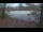 Webcam in Averill Park, New York, 105.7 km entfernt