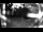 Webcam in Averill Park, New York, 16.7 km entfernt