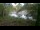 Webcam in Averill Park, New York, 125.2 km