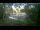 Webcam in Averill Park, New York, 19.7 km entfernt