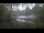 Webcam in Averill Park, New York, 18.6 mi away