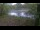 Webcam in Averill Park, New York, 34 km