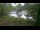Webcam in Averill Park, New York, 43.6 mi away