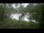 Webcam in Averill Park, New York, 61.8 km entfernt