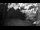 Webcam in Averill Park, New York, 61.8 km entfernt