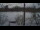 Webcam in Averill Park, New York, 38.3 mi away