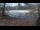 Webcam in Averill Park, New York, 75.9 km entfernt
