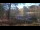 Webcam in Averill Park, New York, 48.3 mi away