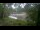Webcam in Averill Park, New York, 7.6 mi away
